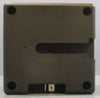 Wolo Industrial Horn & Signal EE100 Electronic Horn 12-60VDC 14W Max 114.4db