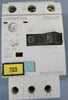 Siemens Sirius 3R G/001201 E01 Manual Starter 3RV1011-1DA10