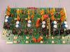 Eaton Dynamatic 15-867-4 AF 5000 Base Drive Rev A Circuit Board - Used