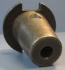 Weldon Tool Co. 3/8" QH-2 E3 Tool Holder Used