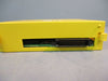 New FANUC PLC I/O Module AID32A1 A03B-0819-C101