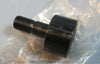 Lot of 2 McGill SF 1 1/4 S Cam Follower Lubri-Disc 1/2" Stud NIB