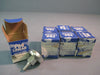 PBC LINEAR Crown Roller Bearing,1.380 Roller Diameter PAC3016 Lot of Seven