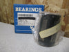 Bearing Bushing SUPER-16-DD