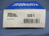 Martin SDS1 QD Bushing New