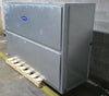 Carrier 40RUSA16A2A6-0A0A0 Commercial Air Handler 15 Ton Chilled Water Coil 3 Ph