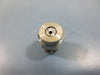 7 Nib 1MDG5A NZM1508 Spray Tips 5000 Psi Nozzle Size 8