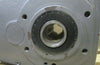 Nord 4282AZH66-N250TC Gear Reducer 9.23:1 Ratio, 14461 Lb-In Torque 192 RPM New