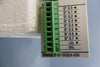 New Indramat RECO RMA02.2-32-DC024-050 Interface Module