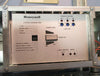 Honeywell Lighting Control System Assembly EL7000 EL7120 EL7277A Used