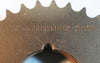 Martin 50BTB32 2012 Taper Lock Sprocket for #50 Chain w/ 32 Teeth NOS