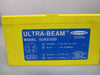 Banner Ultra-Beam Ultrasonic Proximity Sensor SU923QD
