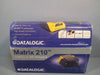 Datalogic MATRIX 210 2D Industrial Code Reader 210 213-000