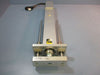 IAI Corporation Robo Cylinder RCP-RNGD-I-M-200-X10-B Linear Actuator