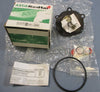 ASCO Red Hat Solenoid Valve Rebuild Kit 16386