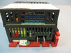 KB Electronics Motor Control KBMG-212D Regeneration Drive Penta Power