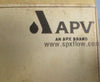 Arrow Pneumatics 9052-10 1/4" Hydraulic Line Filter 10M SPX /APV J23510007