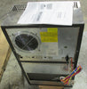 McLean Cooling G280646G051 Spectracool 5400/6000 BTU Air Conditioner 3 Phase