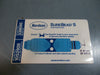 Nordson 1052928 SureBead S Gun Module NEW NO BOX