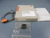 NIB Efector OR0002 ORE-V Photoelectric Sensor Through Beam