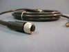 SICK Connector Cable DOL-1208-G05MA 6020993 330 VDC Amp 2 NEW