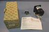 Oriental Motor Co 5IK40GN-C Induction Motor 200V 0.4A 40W 50/60Hz NIB