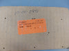 NIB Seaed Vaccon VP1X-150H Fastbreak Vacuum Pump