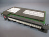 Allen-Bradley Analog Input Module (12 Bit) Series C 1771-IFE