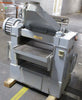 Oliver Machinery 299-D Planer 24" Wide 8" Thickness w/ 10 HP Rouland Motor