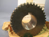 SPX/WAUKESHA HELICAL GEAR, 38 TEETH 049-007-038