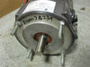 Baldor CDP3585 2 HP Motor 1750 RPM, 180 V with Stearns 105672107PF 6 Lb-Ft Brake