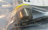 Lot 5 Hubbell RM1004PA001 Linkosity Male Receptacle Straight 10A, 600VAC NIB