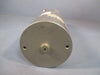 KIESELMANN VORSICHT DISC VALVE DN32 VALVE ASSEMBLY #114.940