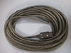 Domino Power Cable-15M PLUG LEAD-NO PLUG L050044