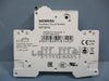 Siemens 5ST3010 Auxiliary Circuit Switch NEW Lot of 3