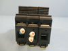 Phoenix Contact Valvetrab Surge Arrester Lot of Three VAL-MS-120 ST