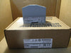 Allen-Bradley Stratix 6000 Ethernet Managed Switch 1783-EMS08T Ser. B NEW