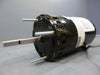 FASCO Blower Motor .12HP JE1J014N 230V 60HZ .65A 3360RPM Class B