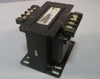 EGS Electrical Hevi-Duty E300E 0.300 KVA Industrial Control Transformer Used
