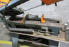 Wilton 3575 Manual Horizontal Bandsaw 3/4 HP, 7" Throat 14" Cut Width