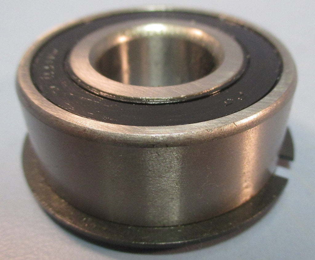 PJ 5204 RS Bearing | eTech Surplus