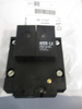 PARKER PNEUMATIC VALVE INTERFACE HEAD UNIT PS1-E1027