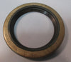 Pioneer Weston Oil Seal: WR 475 354 255 39R4, NEW