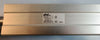 PHD inc Pneumatic Cylinder and Slide Model SED23 X 11 -BR NWOB