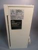 NVENT 2000BTU Enclosure Air Conditioner 230V 50/60HZ 1PH N170226G010