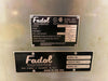 Fadal VMC 4020 HT 906 CNC Vertical Machining Center Mill 4020HT 15 HP 1999