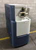 WATERS SYNAPT 8K GEN Mass Spectrometer High Definition, 2008, Powers On