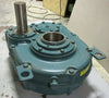 Dodge TXT625AT 6, Torque Arm Speed Gear Reducer 25.13:1 Ratio, TXT6A, 264151HQ N