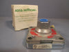 ASCO TRI-POINT PRESSURE SWITCH RD40A11