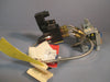 NORDSON PNEUMATIC DISPENSING GLUE GUN BCM-SURA-01202AIAT DV08L18932